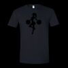 Unisex Softstyle® T-Shirt Thumbnail