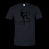 Unisex Softstyle® T-Shirt Thumbnail