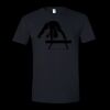 Unisex Softstyle® T-Shirt Thumbnail