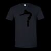 Unisex Softstyle® T-Shirt Thumbnail