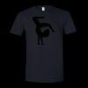 Unisex Softstyle® T-Shirt Thumbnail