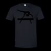 Unisex Softstyle® T-Shirt Thumbnail