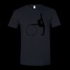 Unisex Softstyle® T-Shirt Thumbnail