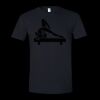 Unisex Softstyle® T-Shirt Thumbnail