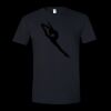 Unisex Softstyle® T-Shirt Thumbnail