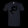 Unisex Softstyle® T-Shirt Thumbnail