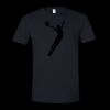 Unisex Softstyle® T-Shirt Thumbnail