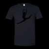Unisex Softstyle® T-Shirt Thumbnail