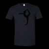 Unisex Softstyle® T-Shirt Thumbnail