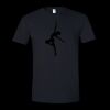 Unisex Softstyle® T-Shirt Thumbnail
