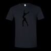 Unisex Softstyle® T-Shirt Thumbnail