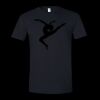 Unisex Softstyle® T-Shirt Thumbnail