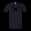 Unisex Softstyle® T-Shirt Thumbnail