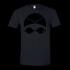 Unisex Softstyle® T-Shirt Thumbnail