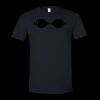 Unisex Softstyle® T-Shirt Thumbnail
