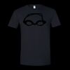 Unisex Softstyle® T-Shirt Thumbnail