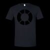 Unisex Softstyle® T-Shirt Thumbnail