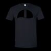 Unisex Softstyle® T-Shirt Thumbnail