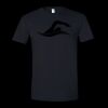 Unisex Softstyle® T-Shirt Thumbnail