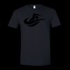 Unisex Softstyle® T-Shirt Thumbnail