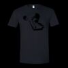 Unisex Softstyle® T-Shirt Thumbnail