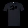 Unisex Softstyle® T-Shirt Thumbnail