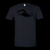 Unisex Softstyle® T-Shirt Thumbnail