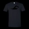 Unisex Softstyle® T-Shirt Thumbnail