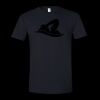 Unisex Softstyle® T-Shirt Thumbnail