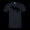 Unisex Softstyle® T-Shirt Thumbnail