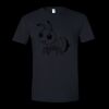 Unisex Softstyle® T-Shirt Thumbnail