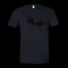 Unisex Softstyle® T-Shirt Thumbnail