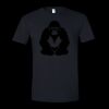 Unisex Softstyle® T-Shirt Thumbnail