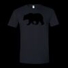 Unisex Softstyle® T-Shirt Thumbnail