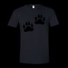 Unisex Softstyle® T-Shirt Thumbnail