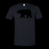 Unisex Softstyle® T-Shirt Thumbnail