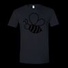 Unisex Softstyle® T-Shirt Thumbnail