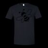 Unisex Softstyle® T-Shirt Thumbnail