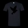 Unisex Softstyle® T-Shirt Thumbnail