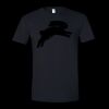 Unisex Softstyle® T-Shirt Thumbnail