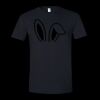 Unisex Softstyle® T-Shirt Thumbnail