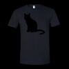 Unisex Softstyle® T-Shirt Thumbnail