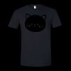 Unisex Softstyle® T-Shirt Thumbnail