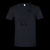 Unisex Softstyle® T-Shirt Thumbnail