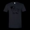 Unisex Softstyle® T-Shirt Thumbnail