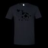 Unisex Softstyle® T-Shirt Thumbnail