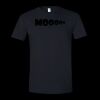Unisex Softstyle® T-Shirt Thumbnail