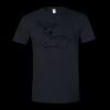 Unisex Softstyle® T-Shirt Thumbnail