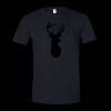 Unisex Softstyle® T-Shirt Thumbnail