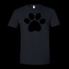 Unisex Softstyle® T-Shirt Thumbnail